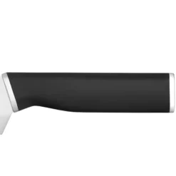 Kineo leipäveitsi cromargan, 20 cm
