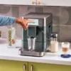 KitchenAid automaattinen espressokone KF8, Juniper