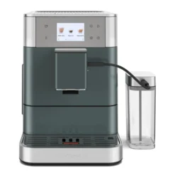 KitchenAid automaattinen espressokone KF7, Juniper