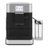 KitchenAid automaattinen espressokone KF7, Cast iron black
