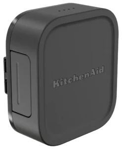 KitchenAid Go lisäakku, Black matte
