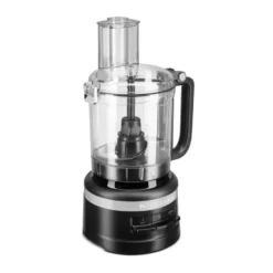 KitchenAid 5KFP0921 monitoimikone 2,1 L, Black matte