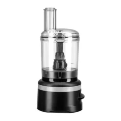 KitchenAid 5KFP0921 monitoimikone 2,1 L, Black matte