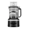 KitchenAid 5KFP1319 monitoimikone 3,1 L, Black matte