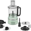 KitchenAid 5KFP0921 monitoimikone 2,1 L, Pistachio