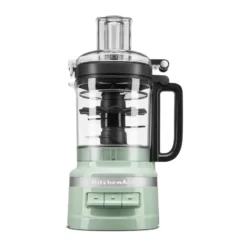 KitchenAid 5KFP0921 monitoimikone 2,1 L, Pistachio