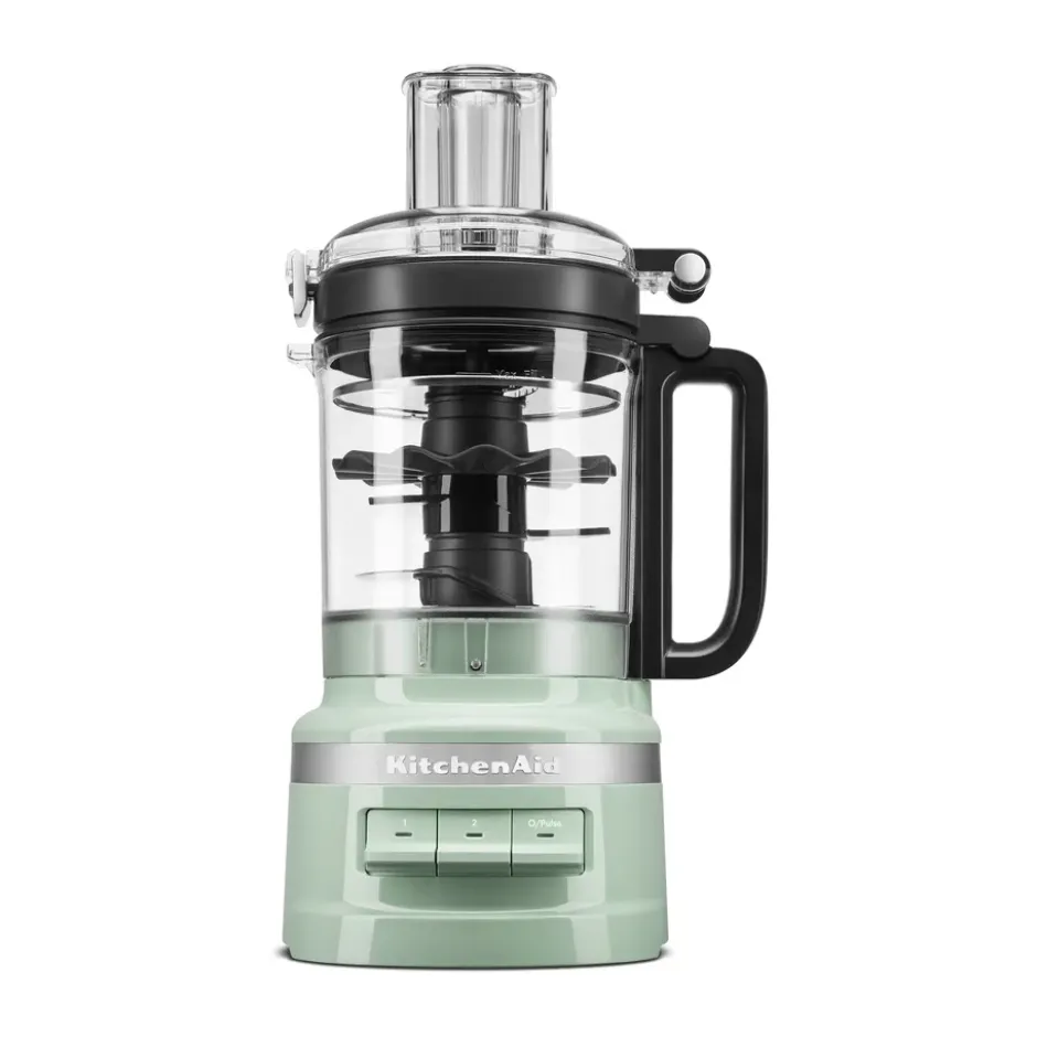 KitchenAid 5KFP0921 monitoimikone 2,1 L, Pistachio