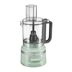 KitchenAid 5KFP0921 monitoimikone 2,1 L, Pistachio