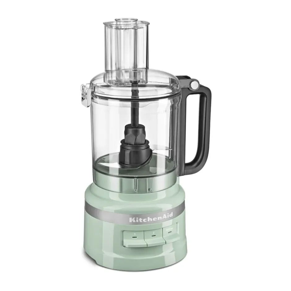 KitchenAid 5KFP0921 monitoimikone 2,1 L, Pistachio