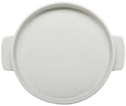 KitchenAid leipäkulho kannella 4,7 L, Grey
