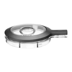 KitchenAid minisilppuri 0,83 L, Empire red