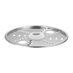 KitchenAid ruokaprosessori keittiökoneeseen, Stainless steel