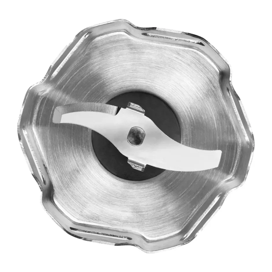 KitchenAid sauvasekoitinsetti, Onyx black