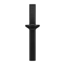 KitchenAid survin blenderille, Black
