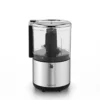 Kitchenminis minisilppuri, Hopea