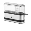 Kitchenminis munankeitin 2 munalle, Hopea