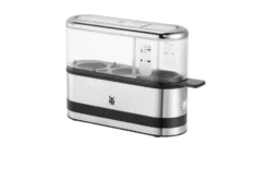 Kitchenminis munankeitin 2 munalle, Hopea