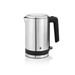 Kitchenminis vedenkeitin 0,8 l, Hopea