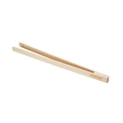 Kockums grillipihdit, 40 cm