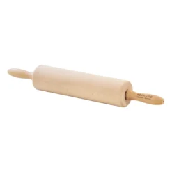 Kockums kaulin 25 cm, Pyökki