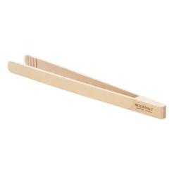 Kockums paistopihdit 30 cm, Pyökki