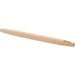 Kockums pizzakaulin 46 cm, Pyökki