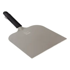 Kockums pizzalapio 51 x 29 cm, Neopreenikädensijalla