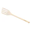 Kockums puuhaarukka 32 cm, Pyökki