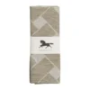 Kori XL pöytätabletti 34x45 cm 2-pack, Nature-taupe