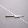 Koya 4000FC Shotoh yleisveitsi korkea 14 cm, Puulaminaatti