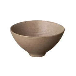 Kumi kulho M Ø 14 cm, Fungi