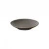 Kumi lautanen XS Ø 10 cm, Espresso