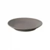 Kumi leipälautanen Ø 16 cm, Espresso
