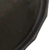 Kuri ruokalautanen, Ø 26 cm, Stone