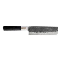 Kuro Nakiri, 18 cm