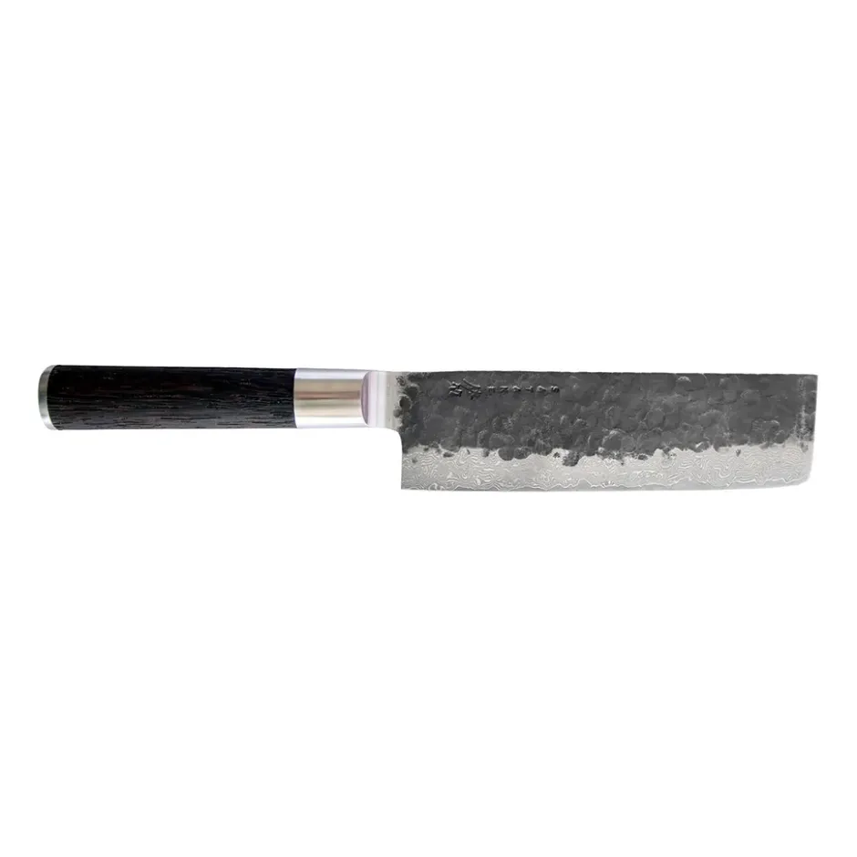 Kuro Nakiri, 18 cm