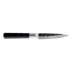 Kuro petty, 11 cm