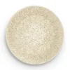 Lace-lautanen 20 cm, Sand