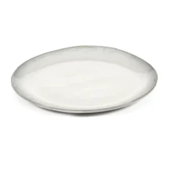 La Mère lautanen M Ø20 cm 2 kpl, Off white
