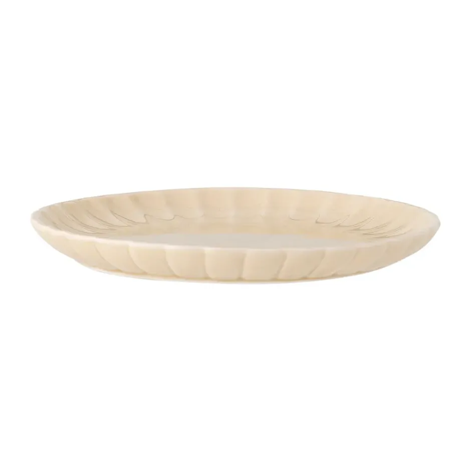 Latina lautanen Ø27 cm, Luonto