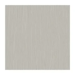 Lines servetti 33x33 cm 18-pack, Sand