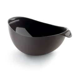 Lékué leipävuoka mini silikoni, Ruskea