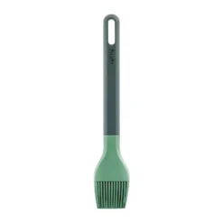 Lékué non scratch sivellin 21 cm, Vihreä