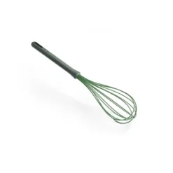 Lékué non scratch vispilä 32,2 cm, Vihreä