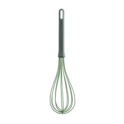 Lékué non scratch vispilä 32,2 cm, Vihreä