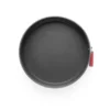 Lékué non stick springform Ø24 cm, Punainen