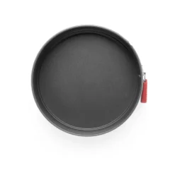 Lékué non stick springform Ø24 cm, Punainen