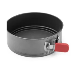 Lékué non stick springform Ø20 cm, Punainen