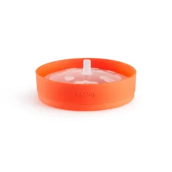 Lékué popcornmaker mikro 2-pack, Punainen