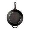 Lodge traktöripannu, Ø26 cm